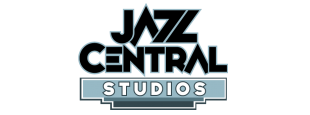 jazz central studios